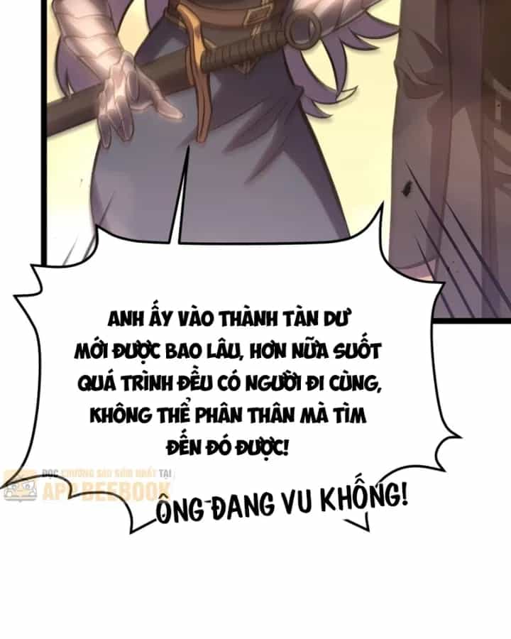 Sau Khi Sống Lại, Ta Dùng Kính Phản Diện Phục Thù - Chương 58 - ảnh 81