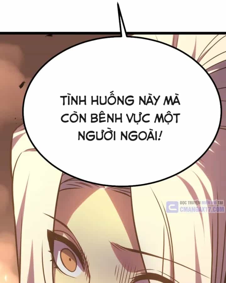 Sau Khi Sống Lại, Ta Dùng Kính Phản Diện Phục Thù - Chương 58 - ảnh 86