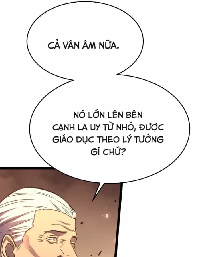 Sau Khi Sống Lại, Ta Dùng Kính Phản Diện Phục Thù - Chương 58 - ảnh 88