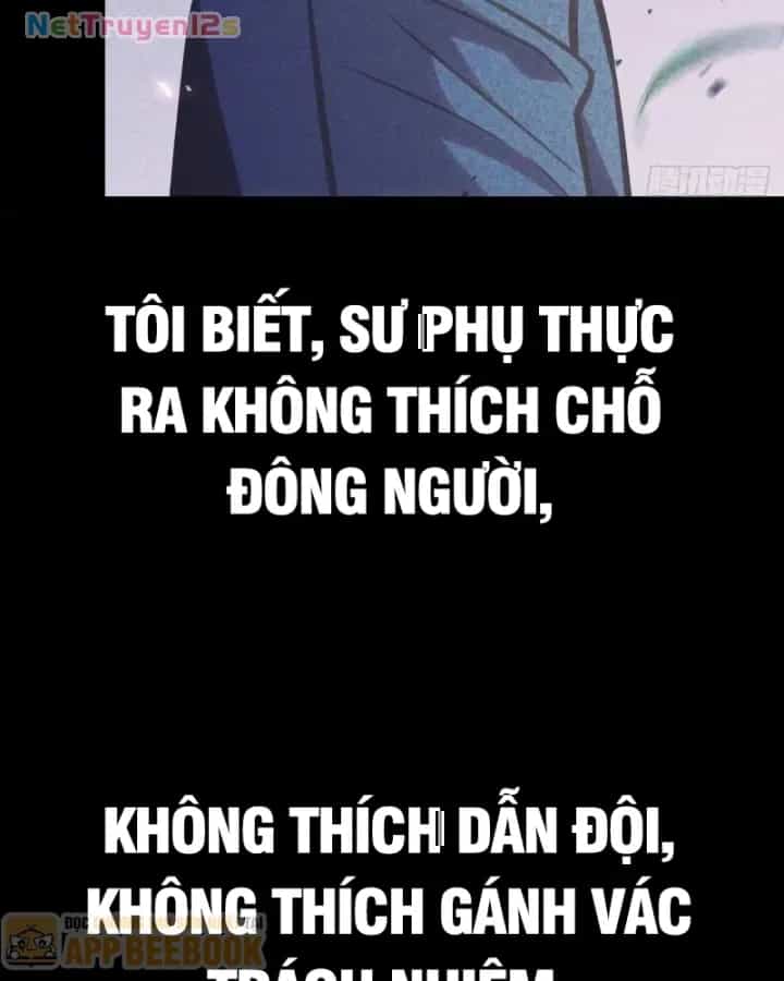 Sau Khi Sống Lại, Ta Dùng Kính Phản Diện Phục Thù - Chương 59 - ảnh 104