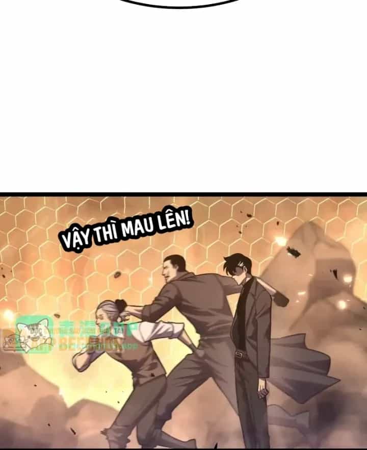 Sau Khi Sống Lại, Ta Dùng Kính Phản Diện Phục Thù - Chương 59 - ảnh 133