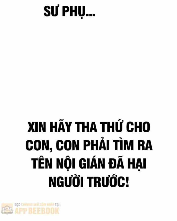 Sau Khi Sống Lại, Ta Dùng Kính Phản Diện Phục Thù - Chương 59 - ảnh 136