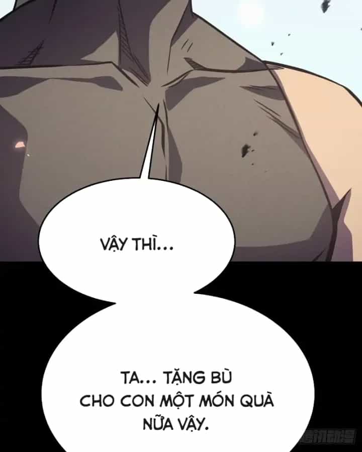 Sau Khi Sống Lại, Ta Dùng Kính Phản Diện Phục Thù - Chương 59 - ảnh 26