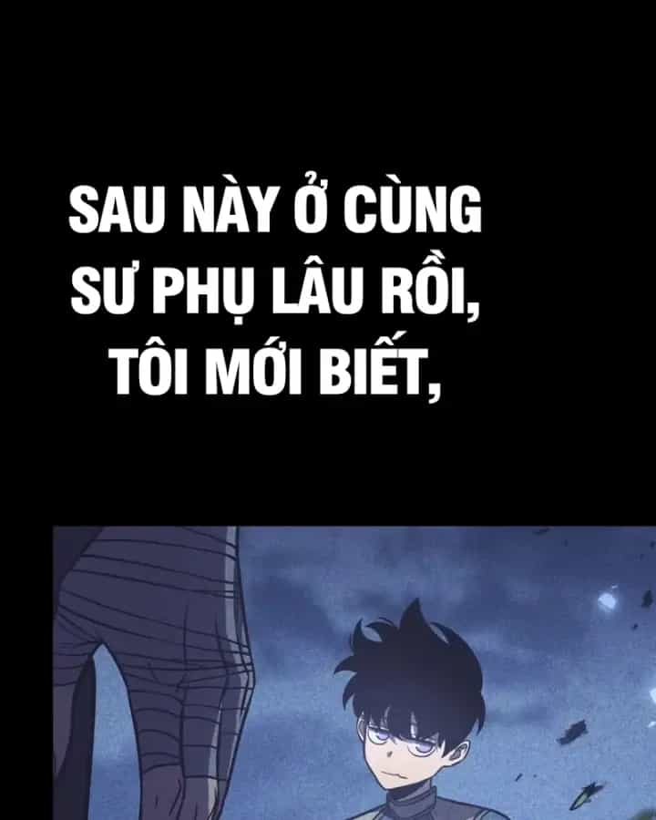 Sau Khi Sống Lại, Ta Dùng Kính Phản Diện Phục Thù - Chương 59 - ảnh 62