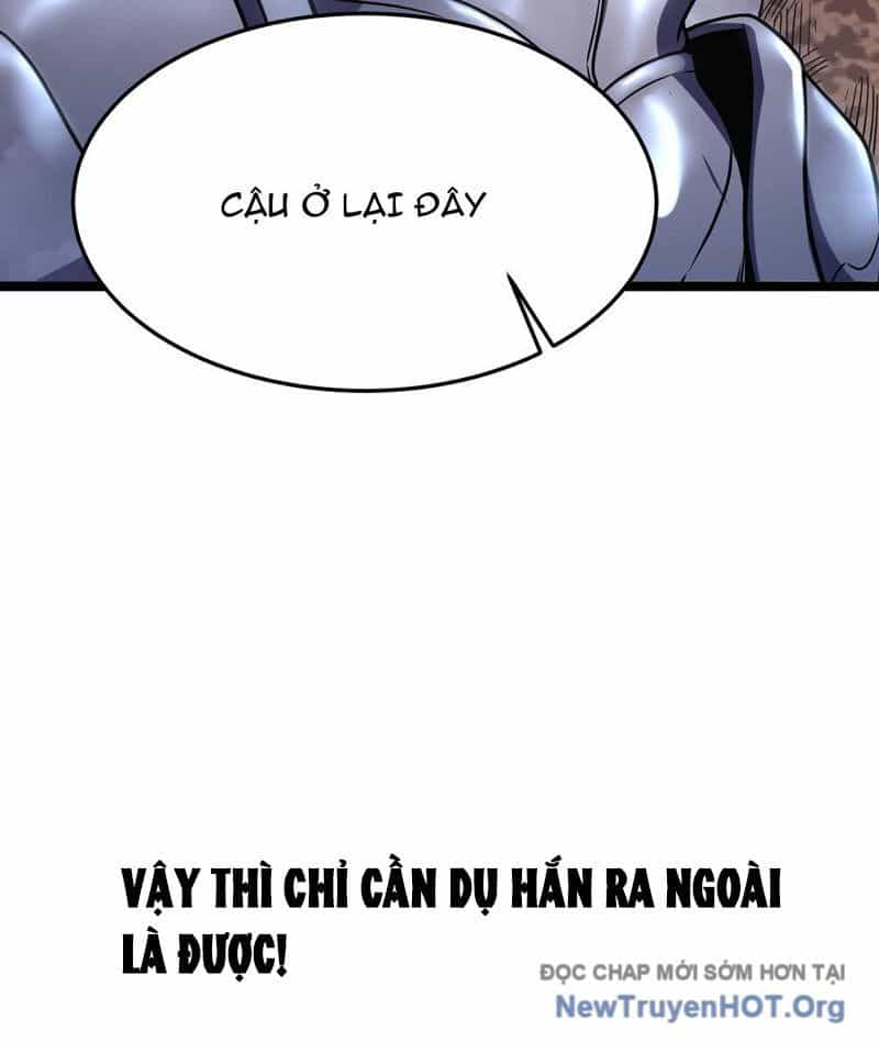Sau Khi Sống Lại, Ta Dùng Kính Phản Diện Phục Thù - Chương 6 - ảnh 107
