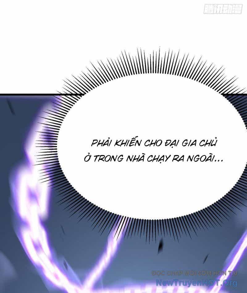 Sau Khi Sống Lại, Ta Dùng Kính Phản Diện Phục Thù - Chương 6 - ảnh 118