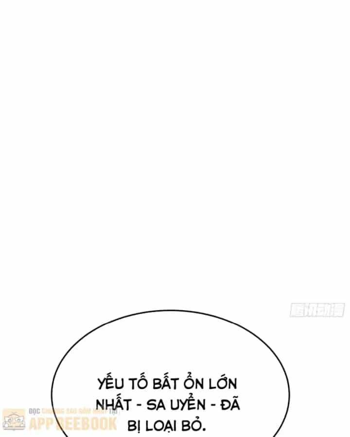 Sau Khi Sống Lại, Ta Dùng Kính Phản Diện Phục Thù - Chương 60 - ảnh 102