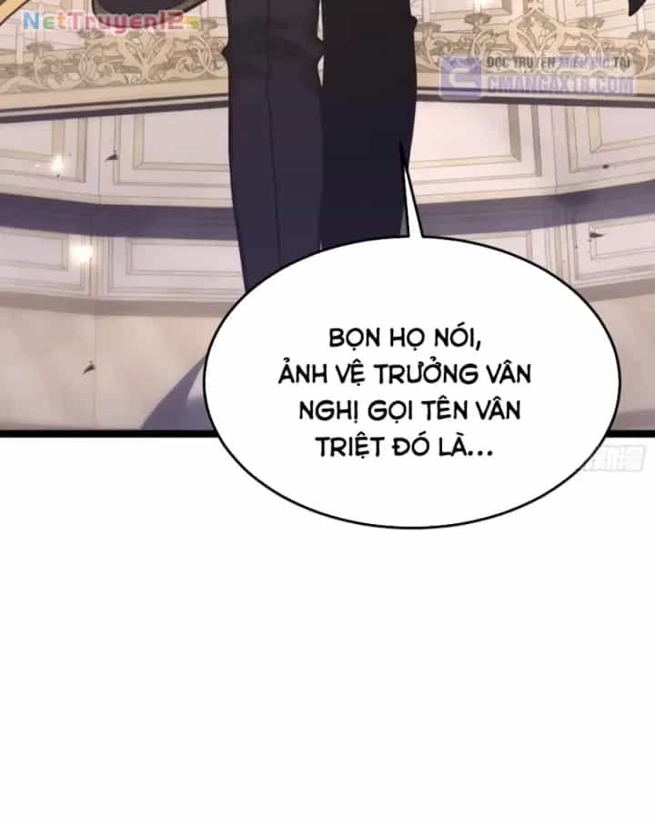 Sau Khi Sống Lại, Ta Dùng Kính Phản Diện Phục Thù - Chương 60 - ảnh 109