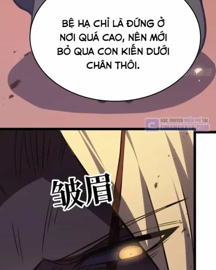 Sau Khi Sống Lại, Ta Dùng Kính Phản Diện Phục Thù - Chương 60 - ảnh 120