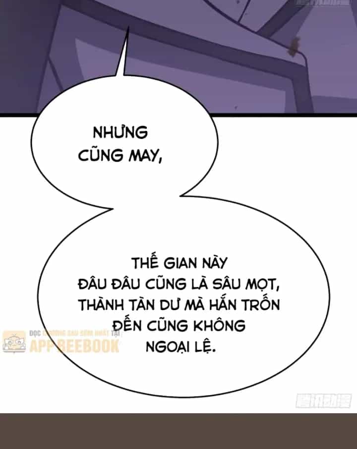 Sau Khi Sống Lại, Ta Dùng Kính Phản Diện Phục Thù - Chương 60 - ảnh 126