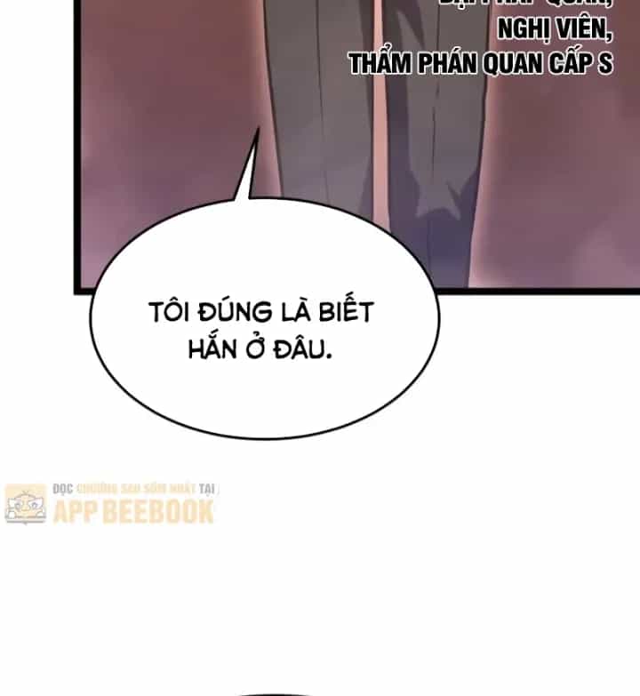 Sau Khi Sống Lại, Ta Dùng Kính Phản Diện Phục Thù - Chương 60 - ảnh 25