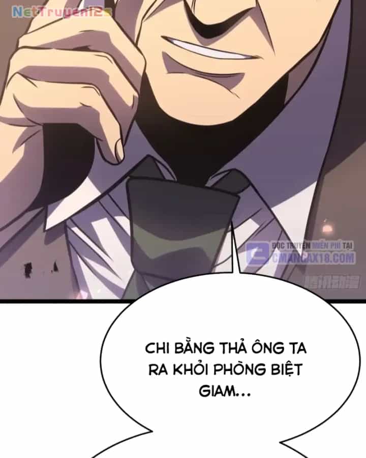 Sau Khi Sống Lại, Ta Dùng Kính Phản Diện Phục Thù - Chương 60 - ảnh 27
