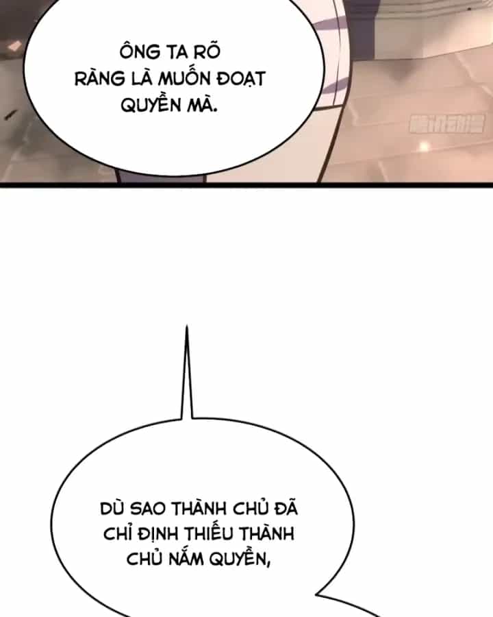Sau Khi Sống Lại, Ta Dùng Kính Phản Diện Phục Thù - Chương 60 - ảnh 35
