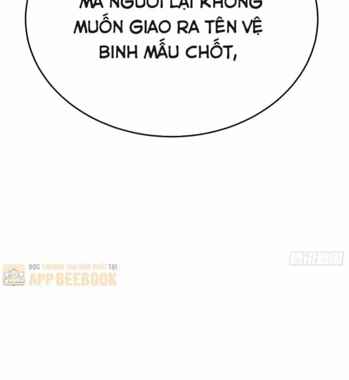 Sau Khi Sống Lại, Ta Dùng Kính Phản Diện Phục Thù - Chương 60 - ảnh 47