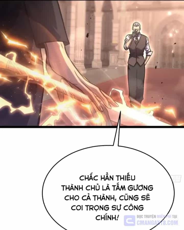 Sau Khi Sống Lại, Ta Dùng Kính Phản Diện Phục Thù - Chương 60 - ảnh 52