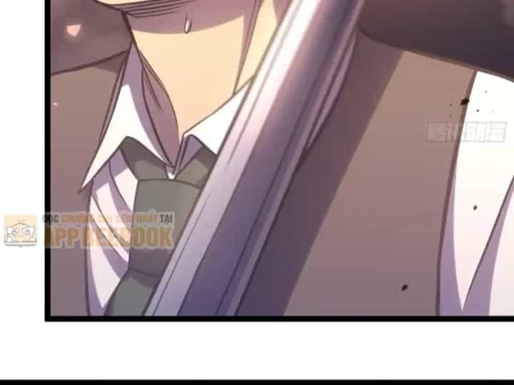 Sau Khi Sống Lại, Ta Dùng Kính Phản Diện Phục Thù - Chương 60 - ảnh 54