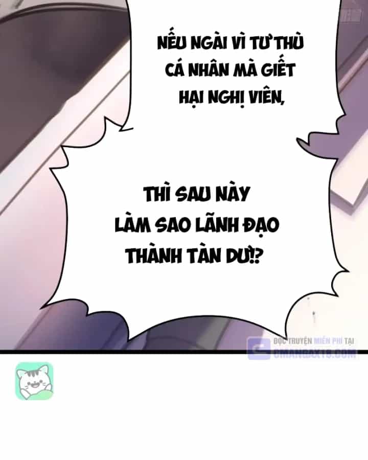 Sau Khi Sống Lại, Ta Dùng Kính Phản Diện Phục Thù - Chương 60 - ảnh 56