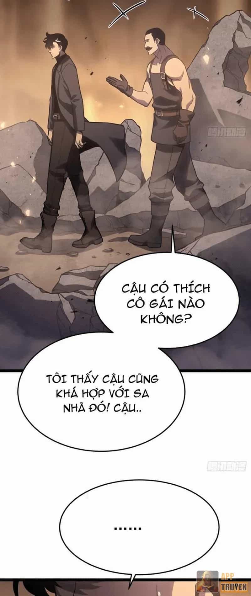 Sau Khi Sống Lại, Ta Dùng Kính Phản Diện Phục Thù - Chương 61 - ảnh 53