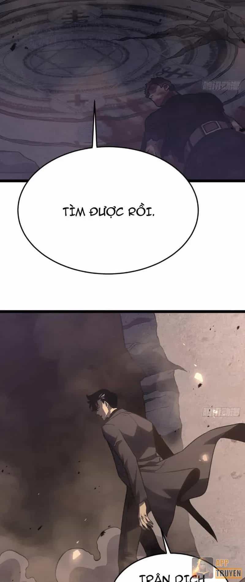 Sau Khi Sống Lại, Ta Dùng Kính Phản Diện Phục Thù - Chương 61 - ảnh 57