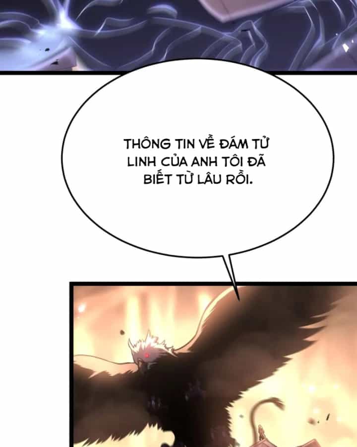 Sau Khi Sống Lại, Ta Dùng Kính Phản Diện Phục Thù - Chương 62 - ảnh 117