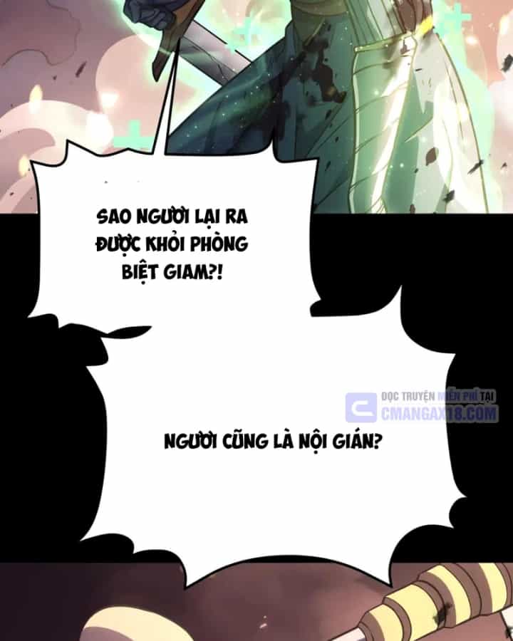 Sau Khi Sống Lại, Ta Dùng Kính Phản Diện Phục Thù - Chương 62 - ảnh 21