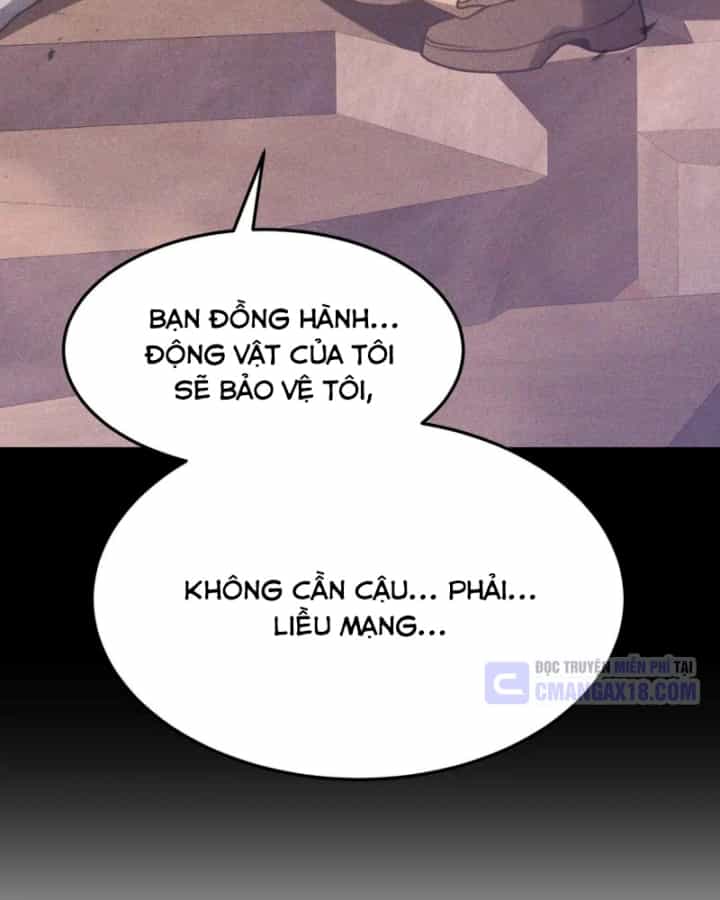 Sau Khi Sống Lại, Ta Dùng Kính Phản Diện Phục Thù - Chương 62 - ảnh 74