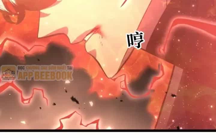Sau Khi Sống Lại, Ta Dùng Kính Phản Diện Phục Thù - Chương 63 - ảnh 116