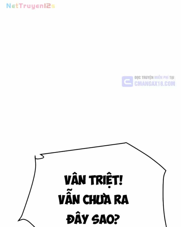 Sau Khi Sống Lại, Ta Dùng Kính Phản Diện Phục Thù - Chương 63 - ảnh 17