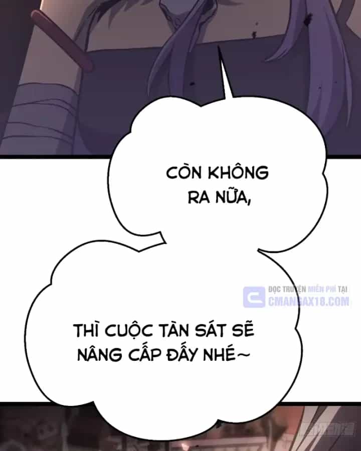 Sau Khi Sống Lại, Ta Dùng Kính Phản Diện Phục Thù - Chương 63 - ảnh 21