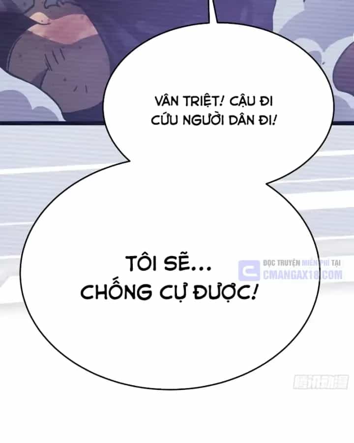 Sau Khi Sống Lại, Ta Dùng Kính Phản Diện Phục Thù - Chương 63 - ảnh 28