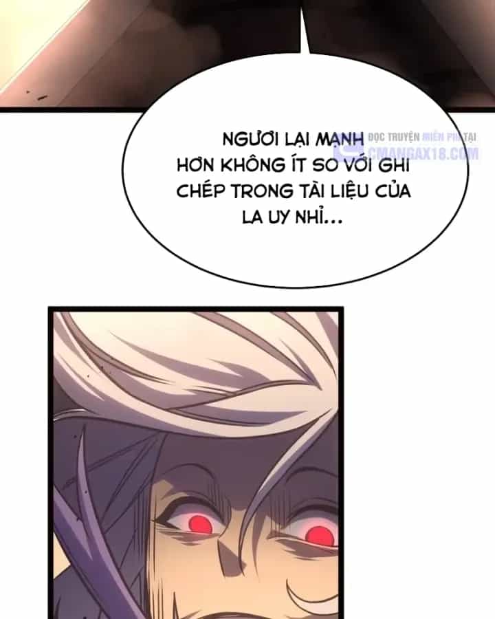Sau Khi Sống Lại, Ta Dùng Kính Phản Diện Phục Thù - Chương 63 - ảnh 70