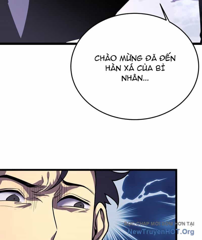 Sau Khi Sống Lại, Ta Dùng Kính Phản Diện Phục Thù - Chương 7 - ảnh 15