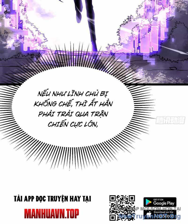Sau Khi Sống Lại, Ta Dùng Kính Phản Diện Phục Thù - Chương 7 - ảnh 160