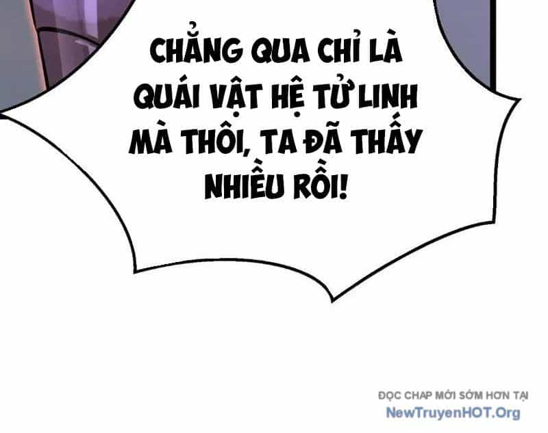 Sau Khi Sống Lại, Ta Dùng Kính Phản Diện Phục Thù - Chương 9 - ảnh 119