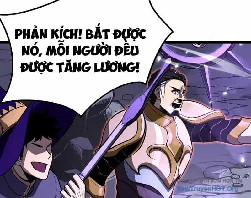 Sau Khi Sống Lại, Ta Dùng Kính Phản Diện Phục Thù - Chương 9 - ảnh 129