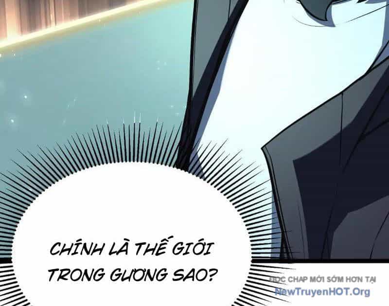 Sau Khi Sống Lại, Ta Dùng Kính Phản Diện Phục Thù - Chương 9 - ảnh 15