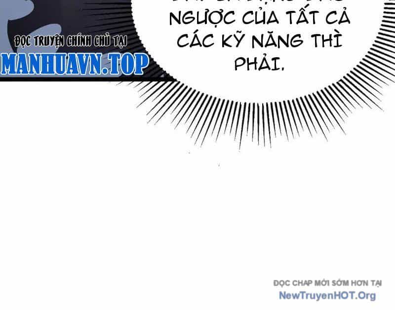 Sau Khi Sống Lại, Ta Dùng Kính Phản Diện Phục Thù - Chương 9 - ảnh 38