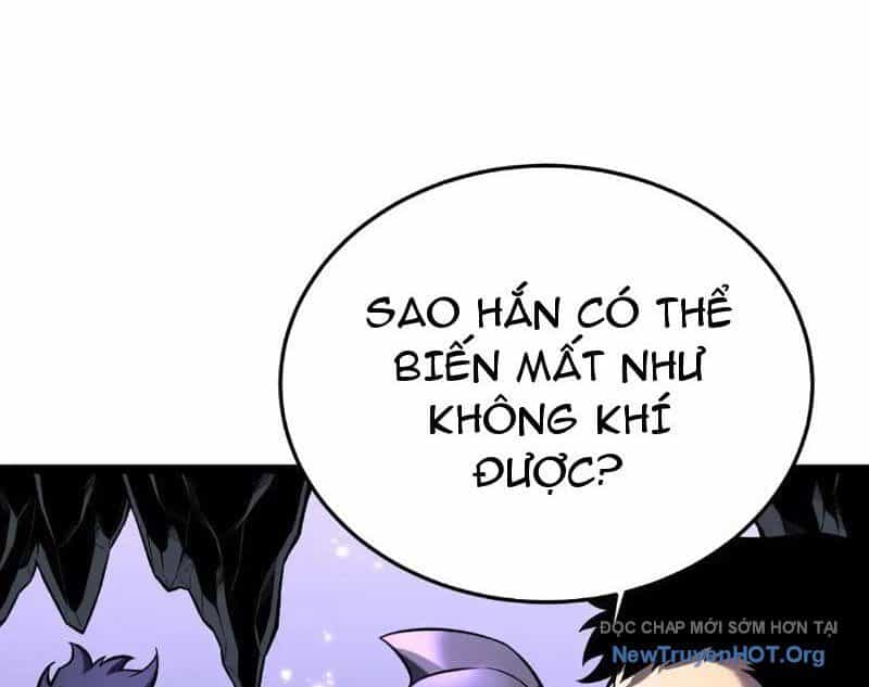 Sau Khi Sống Lại, Ta Dùng Kính Phản Diện Phục Thù - Chương 9 - ảnh 86