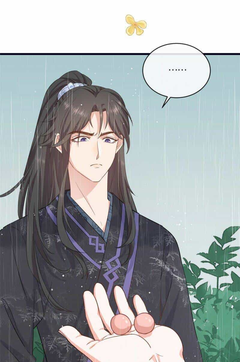 Sau Khi Sống Lại, Ta Trở Thành Kiều Thê Của Quyền Thần. - Chương 2 - ảnh 18