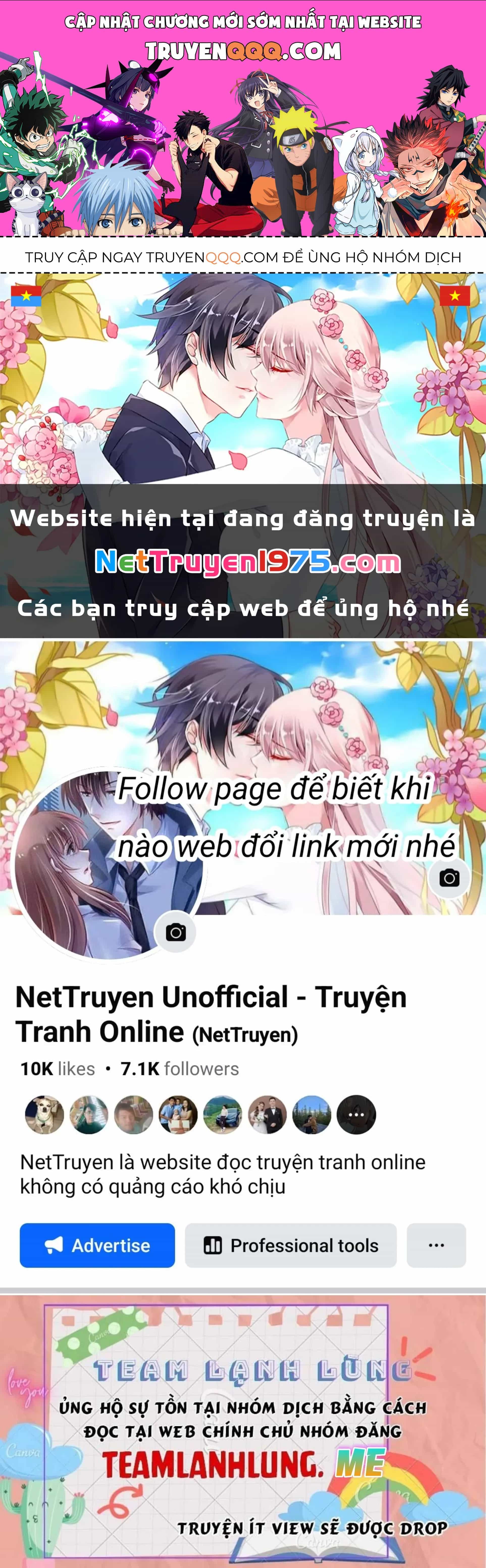 Sau Khi Sống Lại, Ta Trở Thành Kiều Thê Của Quyền Thần. - Chương 40 - ảnh 1