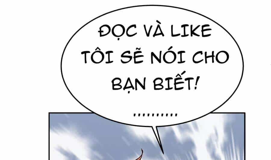 Sau Khi Thân Phận Đại Lão Bị Bại Lộ - Chương 0 - ảnh 20