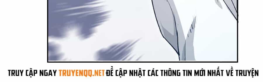 Sau Khi Thân Phận Đại Lão Bị Bại Lộ - Chương 0 - ảnh 22