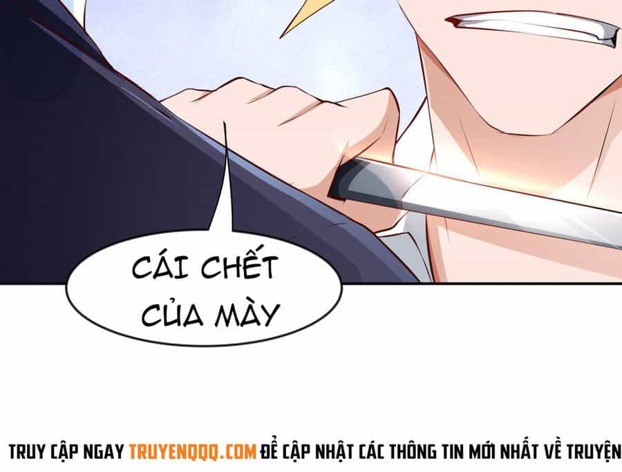 Sau Khi Thân Phận Đại Lão Bị Bại Lộ - Chương 9 - ảnh 23
