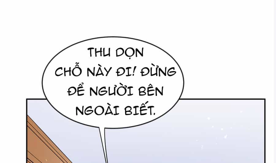 Sau Khi Thân Phận Đại Lão Bị Bại Lộ - Chương 9 - ảnh 30