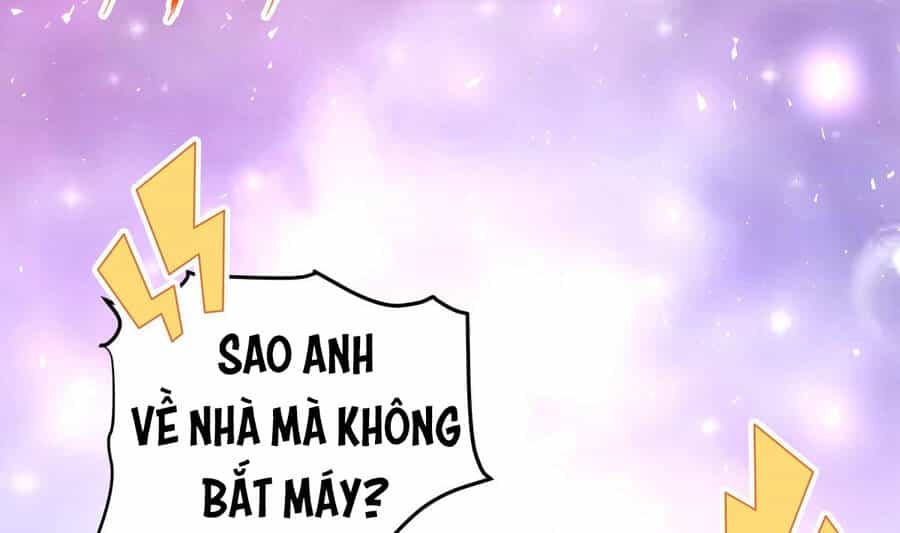 Sau Khi Thân Phận Đại Lão Bị Bại Lộ - Chương 9 - ảnh 48
