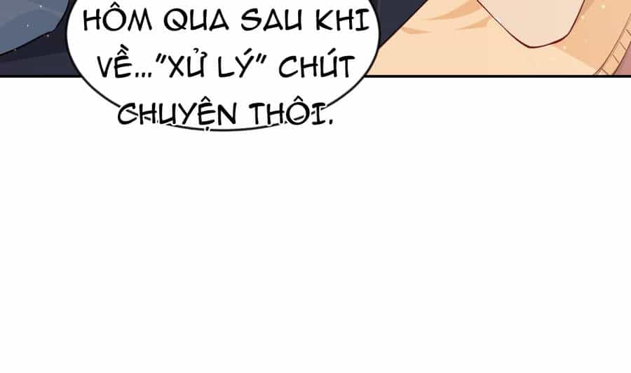 Sau Khi Thân Phận Đại Lão Bị Bại Lộ - Chương 9 - ảnh 52