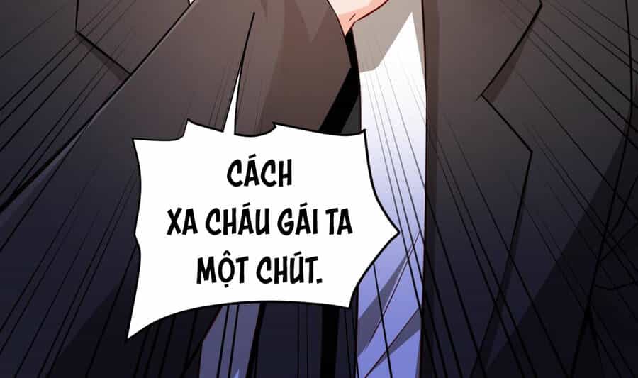 Sau Khi Thân Phận Đại Lão Bị Bại Lộ - Chương 9 - ảnh 60