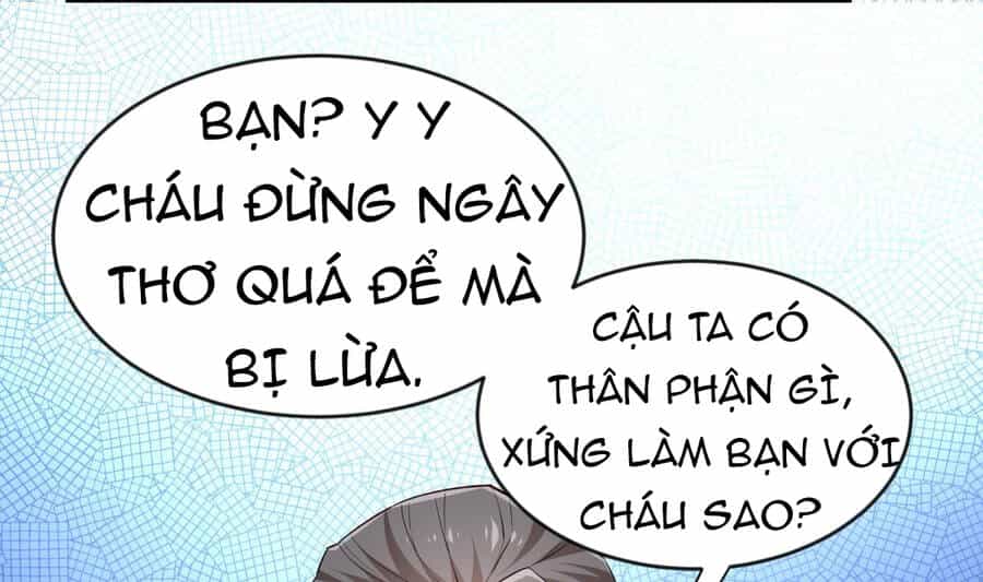 Sau Khi Thân Phận Đại Lão Bị Bại Lộ - Chương 9 - ảnh 64