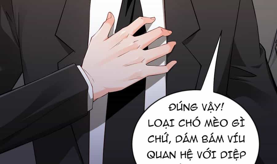 Sau Khi Thân Phận Đại Lão Bị Bại Lộ - Chương 9 - ảnh 66