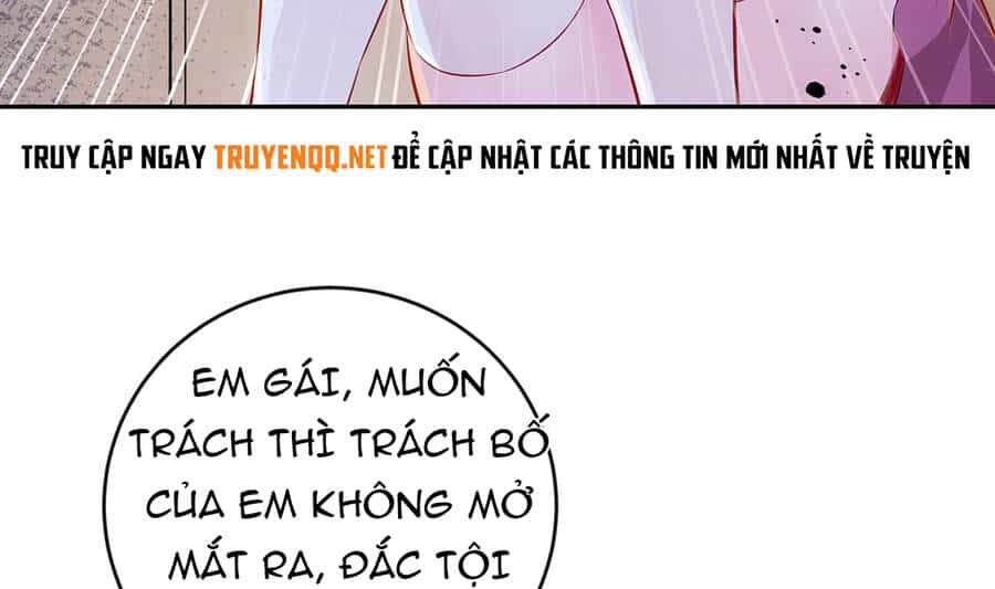 Sau Khi Thân Phận Đại Lão Bị Bại Lộ - Chương 1 - ảnh 19